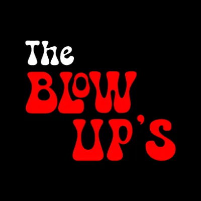 The Blow Up´s